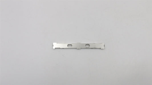 Lenovo No ODD shield 00XD516