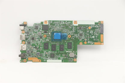 Lenovo Chromebook C340-11 Motherboard Mainboard UMA 4GB 5B21B45087
