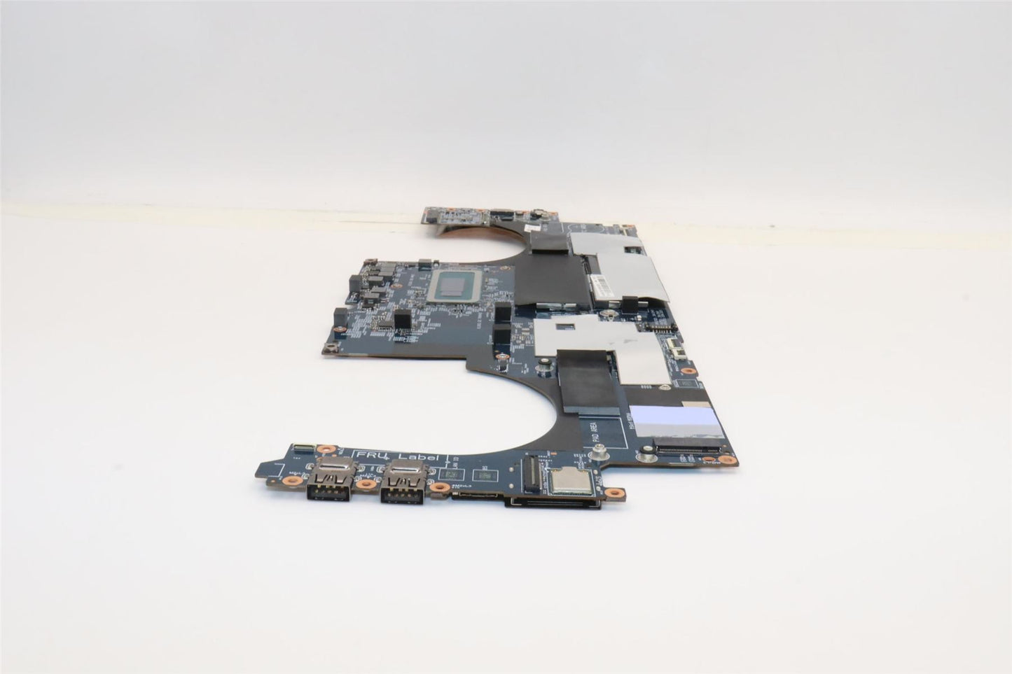 Lenovo ThinkPad P1 Gen 5 Motherboard Mainboard UMA INTELI712800H 5B21J30477