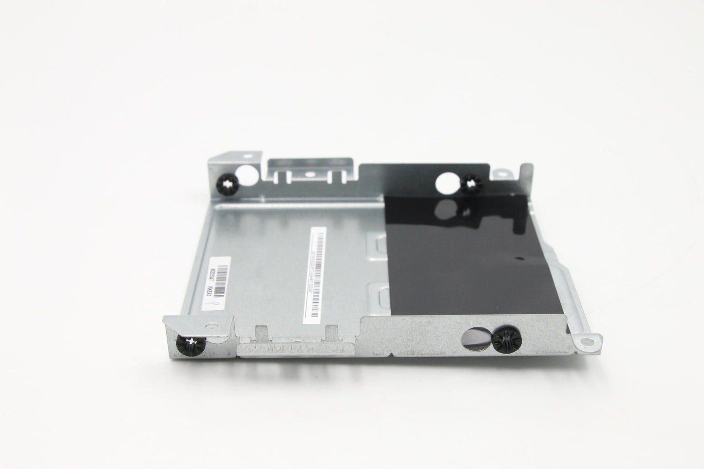 Lenovo C260 HDD Bracket Board 90205347