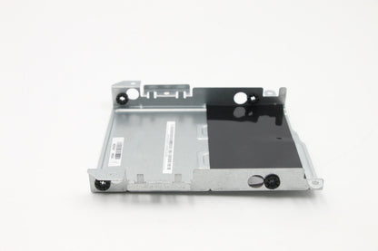 Lenovo C260 HDD Bracket Board 90205347