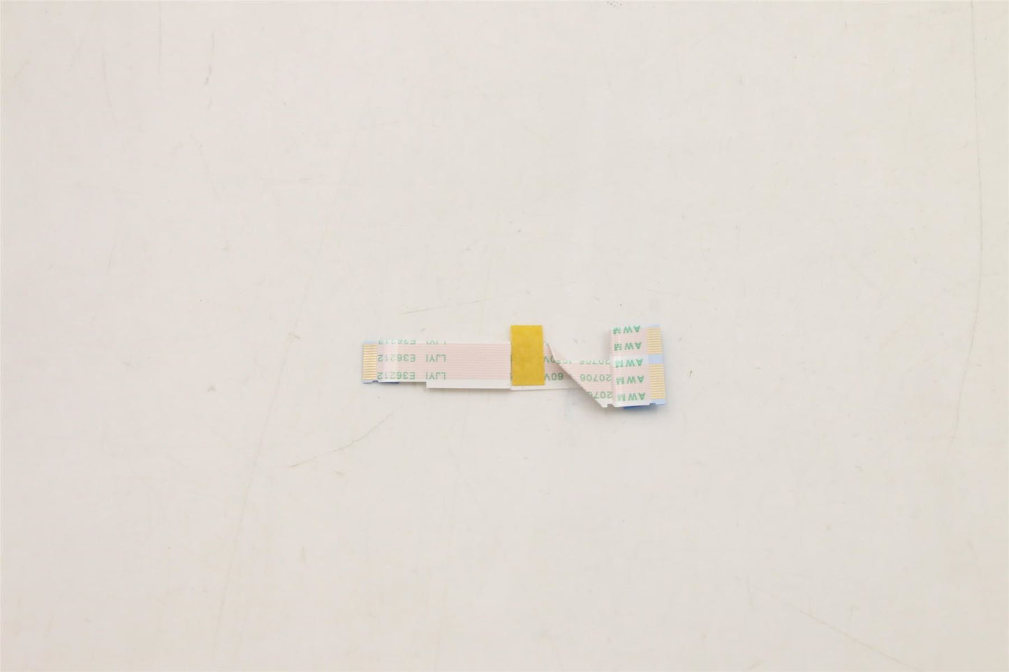 Lenovo ThinkPad X13 Gen 3 Trackpad Touchpad Cable 5C11H81464