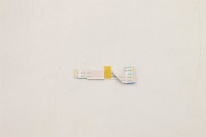 Lenovo ThinkPad X13 Gen 3 Trackpad Touchpad Cable 5C11H81464