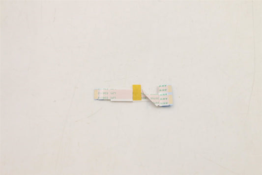 Lenovo ThinkPad X13 Gen 3 Trackpad Touchpad Cable 5C11H81464