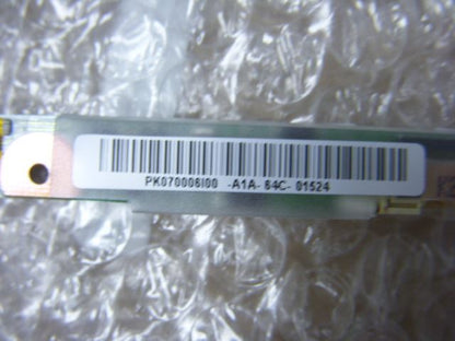 Lenovo HDL00 14W背光板SUMIDA 71B60539001 Board 11008156