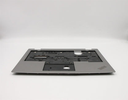 Lenovo FRU C cover w/o FPR SR CS SR 5CB0W35036