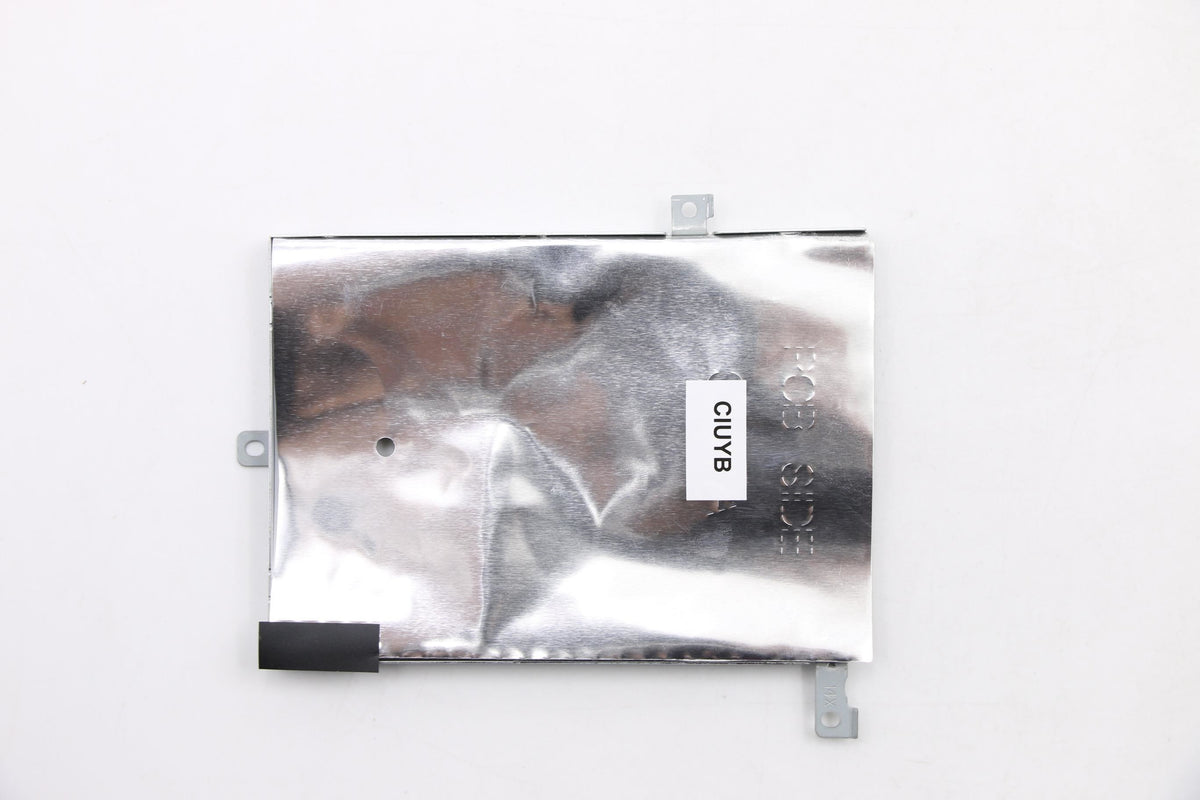 Lenovo C 80XB HDD Bracket Board 5B40N71271