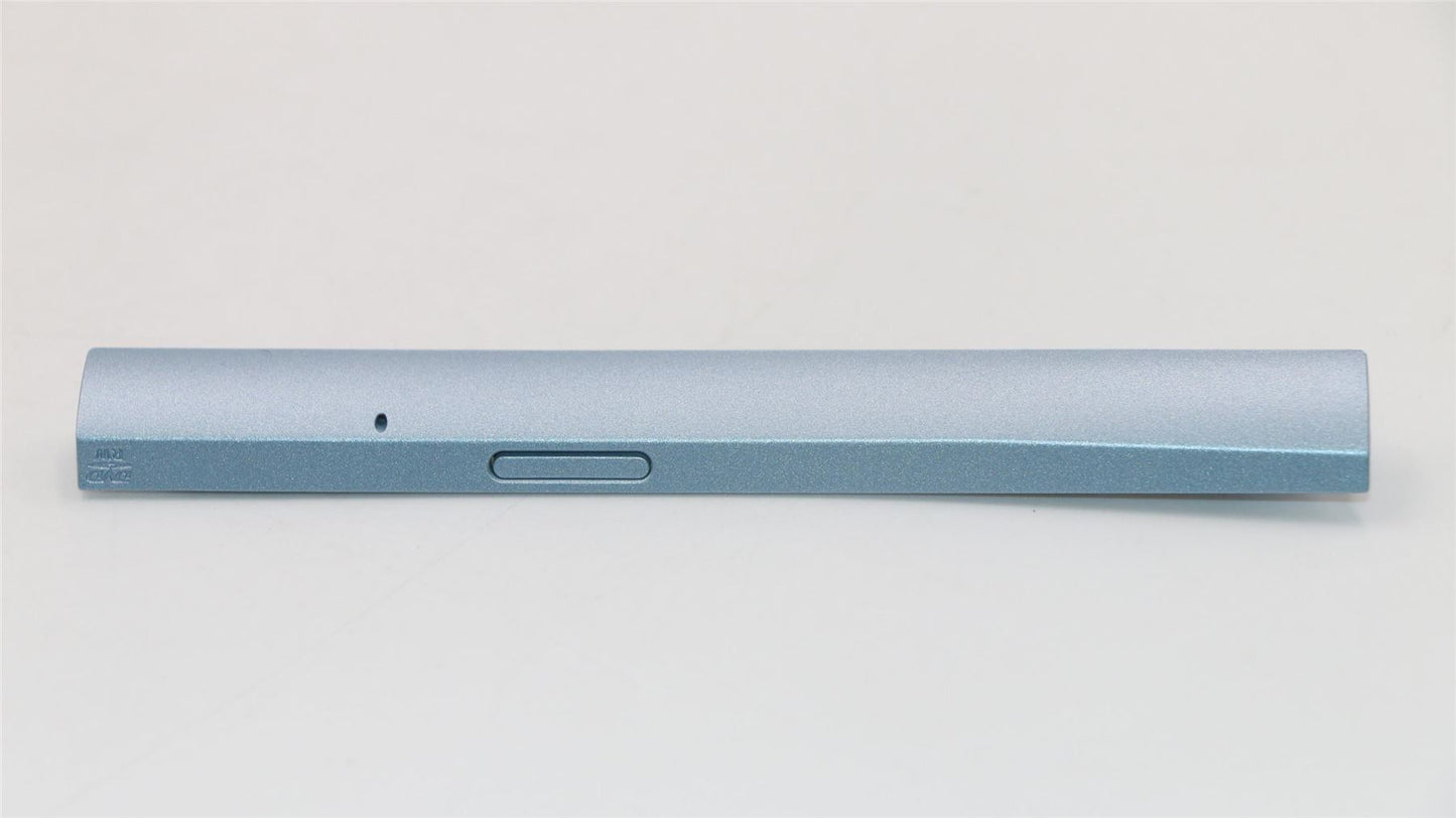 Lenovo IdeaPad 320-15IKB 320-15ISK Bezel Cover DVD Optical Drive Blue 5B30N86319