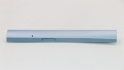 Lenovo IdeaPad 320-15IKB 320-15ISK Bezel Cover DVD Optical Drive Blue 5B30N86319