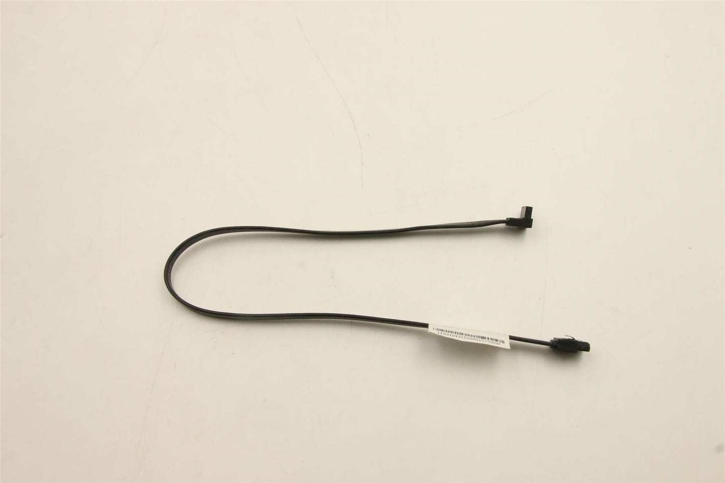 Lenovo IdeaCentre 300S-11IBR K315 SATA Dual Power Cable 31043151