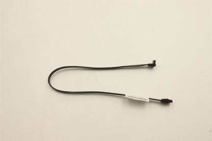 Lenovo IdeaCentre 300S-11IBR K315 SATA Dual Power Cable 31043151