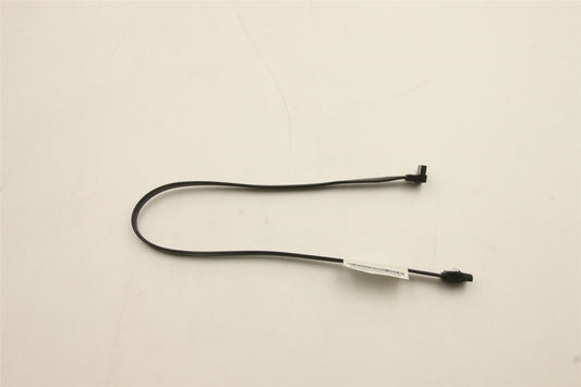 Lenovo IdeaCentre 300S-11IBR K315 SATA Dual Power Cable 31043151