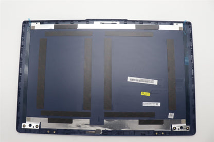 Lenovo Cover L 83E6 A_COVER_AB 5CB1N95256