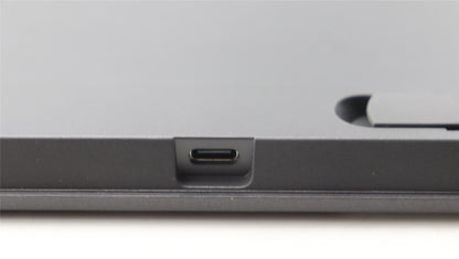 Lenovo Primax K71_G2 2.4GBT Grey AR 5KM1K37617
