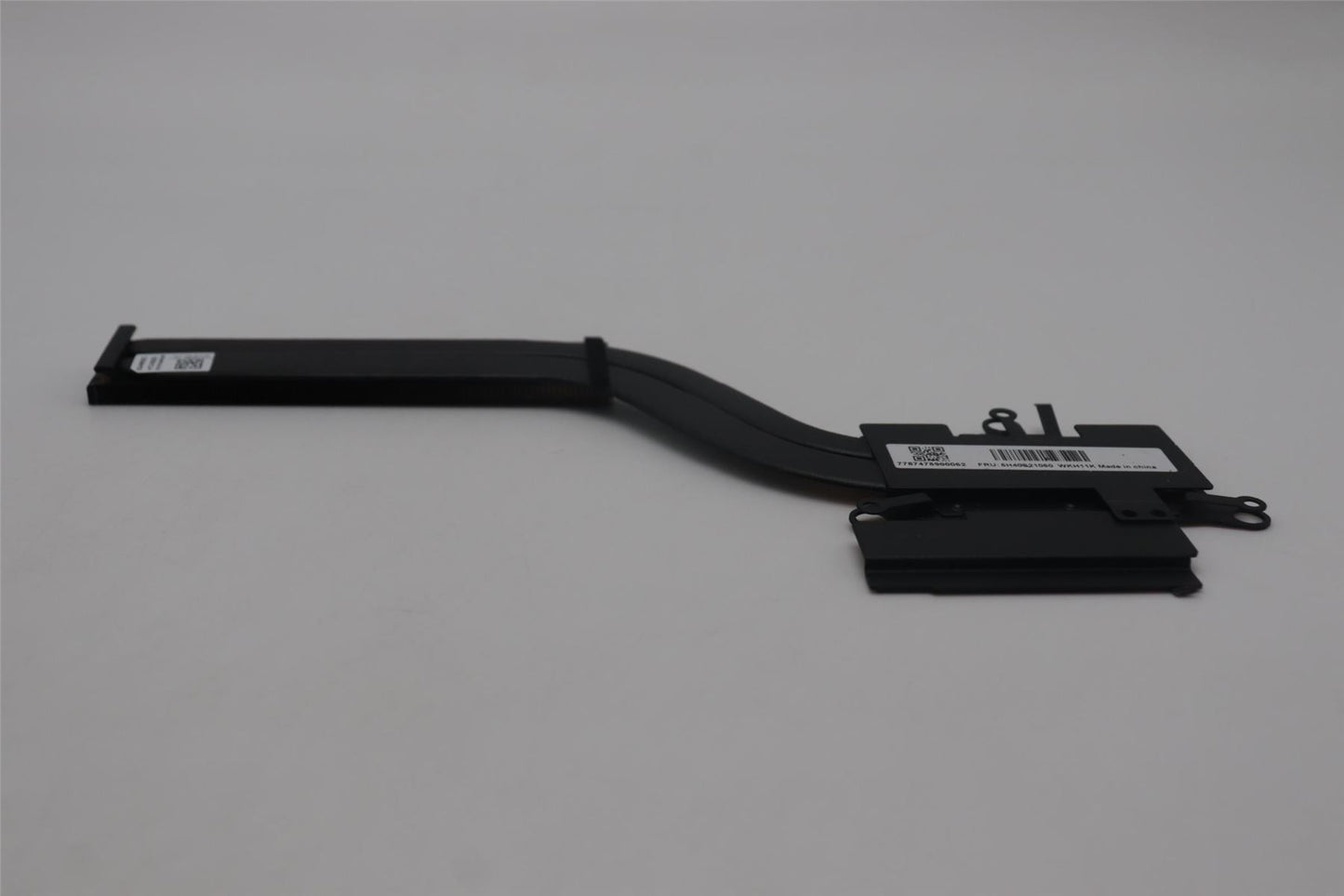 Lenovo HEATSINK Heatsink C 83G1 HUA 5H40S21060