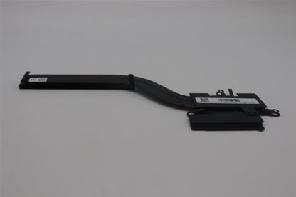 Lenovo HEATSINK Heatsink C 83G1 HUA 5H40S21060
