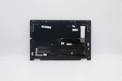 Lenovo Lower Case C 20WE_AB 5CB1B39080