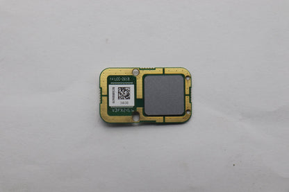 Lenovo CARDPOP FP BD H 83LL Board 5C50S25804