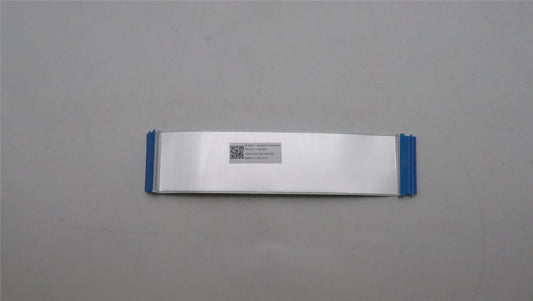 Lenovo Yoga 100e Gen4 300e Gen4 Motherboard DaughterBoard FFC Cable 5C11H81502