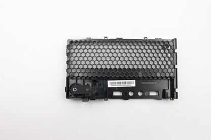 Lenovo BEZEL, Non ODD bezel without CR 04X2367