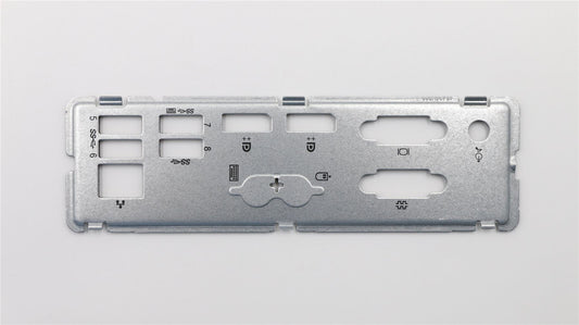 Lenovo 01MN650 SHIELD Q370 Paros/NEC R/IO,FXN
