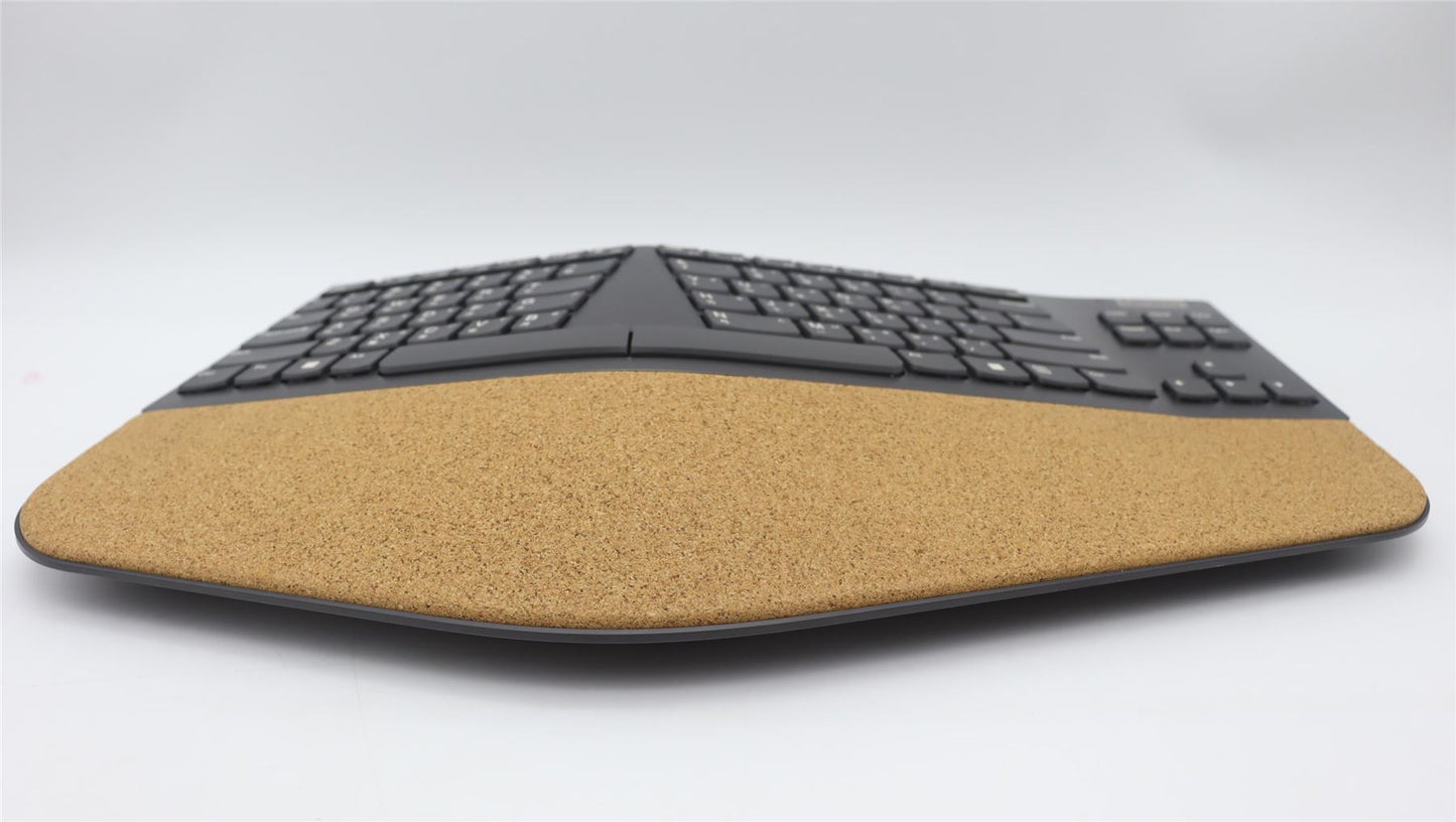Lenovo Split KBD-Chinese/US 5D51C33844