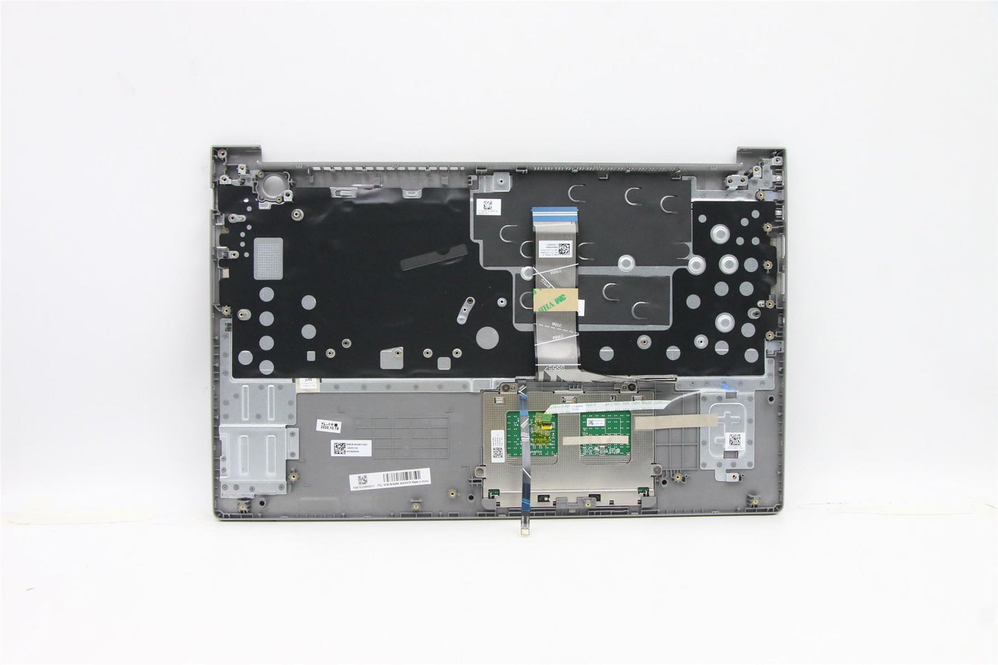 Lenovo UpperCaseASM_FRA C20VE MGBL 5CB1B34969