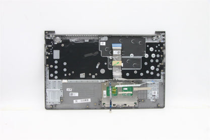 Lenovo UpperCaseASM_FRA C20VE MGBL 5CB1B34969
