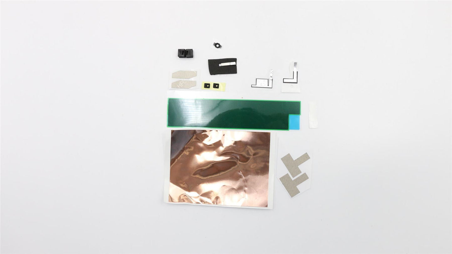 Lenovo MECHANICAL LCD Misc kit,RV2 01HY998