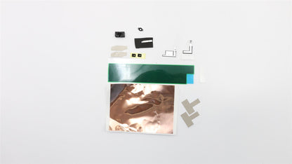 Lenovo MECHANICAL LCD Misc kit,RV2 01HY998