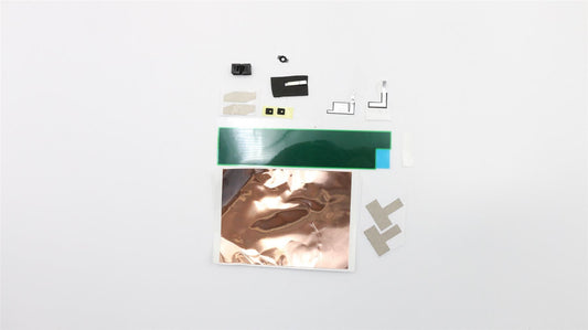 Lenovo MECHANICAL LCD Misc kit,RV2 01HY998