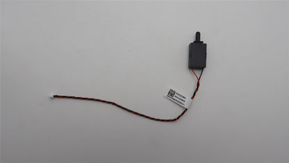 Lenovo Fru, 160mm C2 Switch cable 5C10U58620