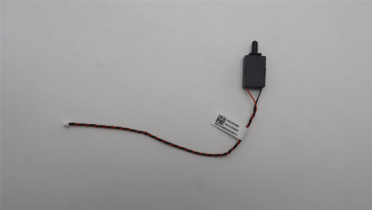 Lenovo Fru, 160mm C2 Switch cable 5C10U58620