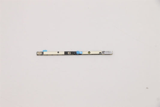 Lenovo Yoga 7 Carbon 13ITL5 7 Pro-14ACH5 O Webcam Web Cam Camera Cam 5C20X55556
