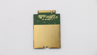 Lenovo 01AX748 WIRELESS Wireless,CMB,SIE,EM7455 RV2