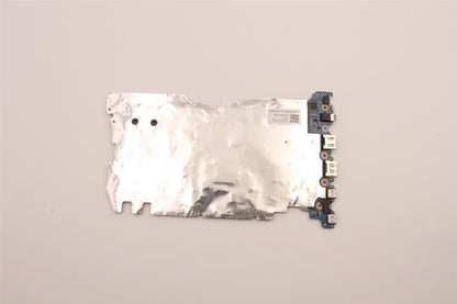 Lenovo ThinkBook 15 G4 IAP Motherboard Mainboard UMA intelI71260P 8G 5B21H84367