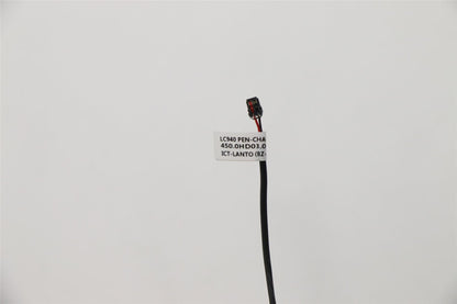Lenovo Yoga 9-15IMH5 C940-15IRH Pen Charger Cable 5C10S29986
