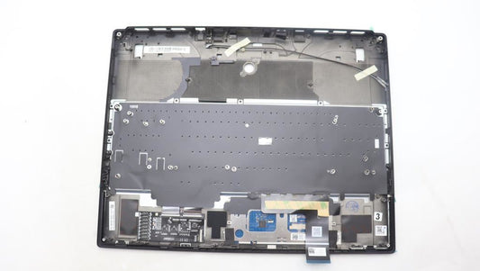 Lenovo Upper Case ASM_GER_L83AG 5CB1L83849