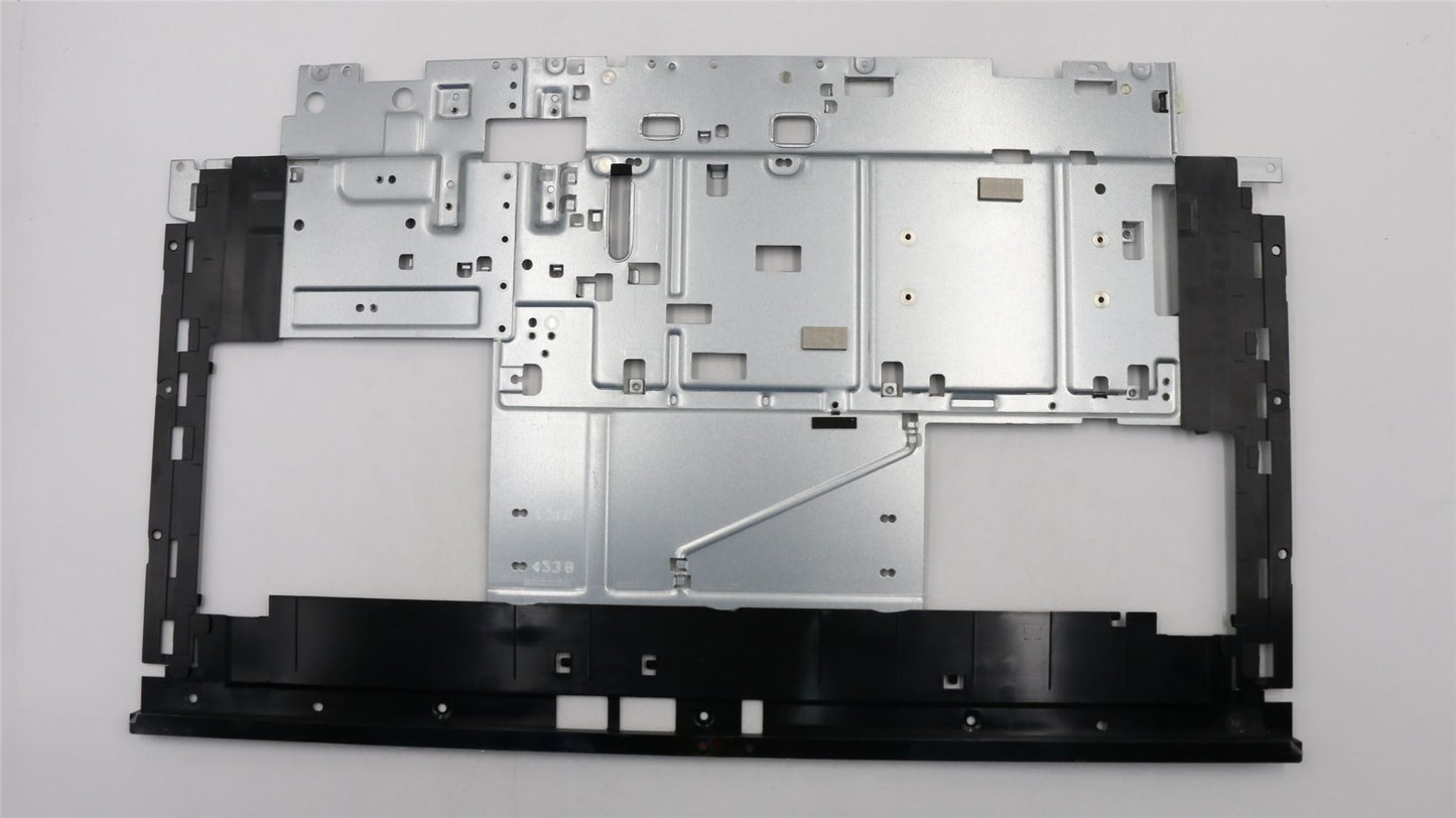 Lenovo MECH_ASM 340_M_FRAME-ICB-ASSY_B_WW 02CW495