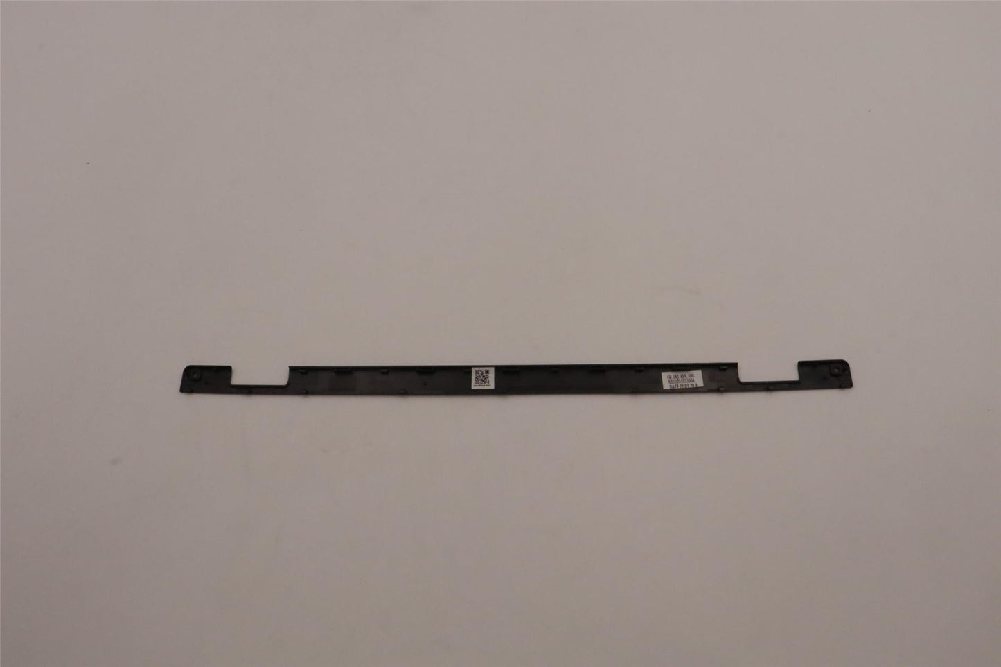 Lenovo Yoga L13 3 L13 Gen 3 L13 4 Hinge Cap Strip Trim Cover Black 5CB1H66045