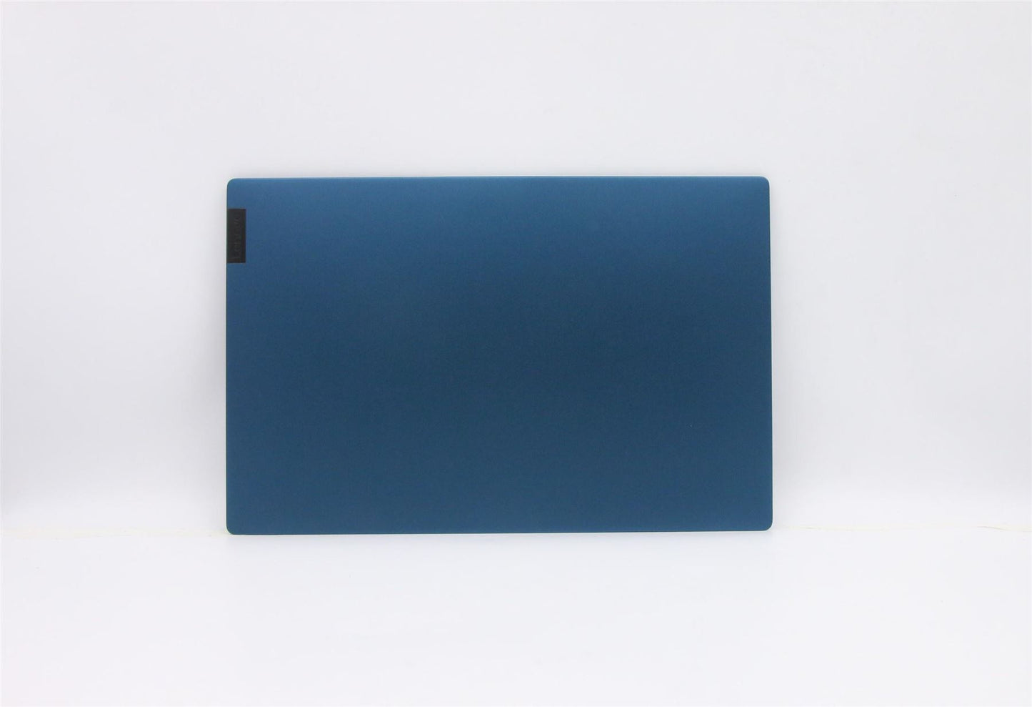 Lenovo IdeaPad 5-15ARE05 LCD Cover Rear Back Housing Teal Touch 5CB0X56526