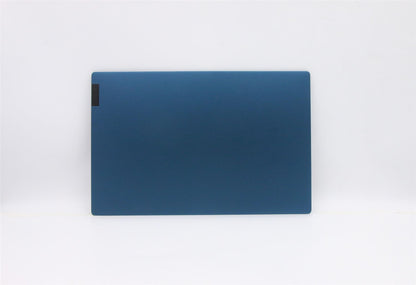 Lenovo IdeaPad 5-15ARE05 LCD Cover Rear Back Housing Teal Touch 5CB0X56526