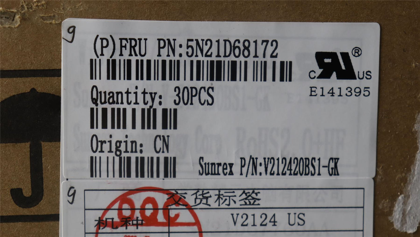 Lenovo ThinkPad P14s 4 P14s 3 L14 4 T14 4 Keyboard Greek Black 5N21D68172