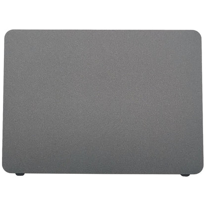 Acer Aspire A315-55G A315-55KG A515-54 Trackpad Touchpad Board 56.HGLN7.001