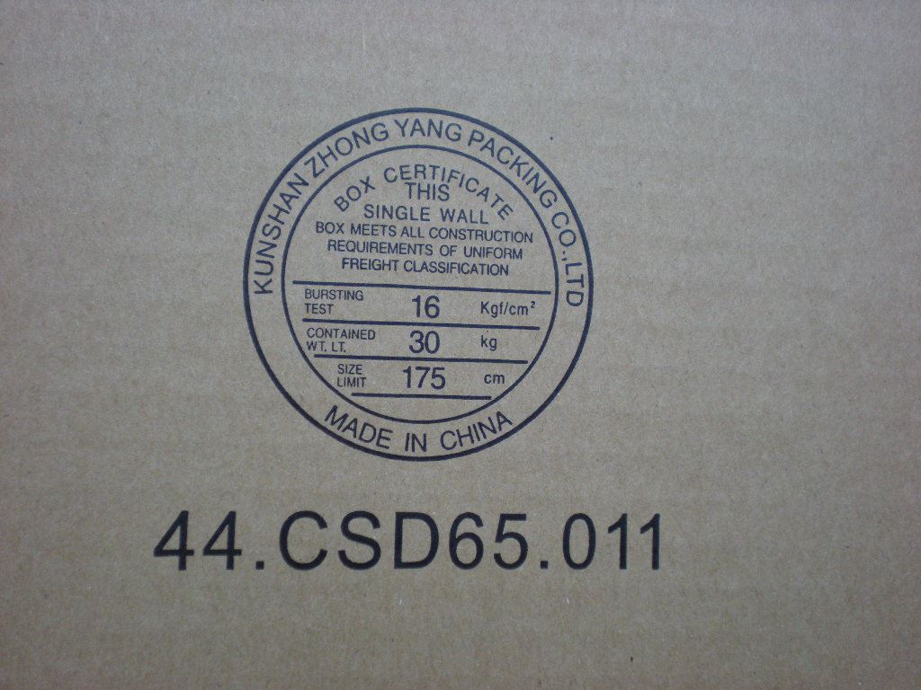 Lenovo FRU, HDD Bracket Board 41N8210