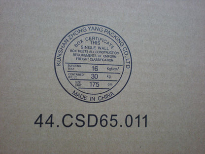 Lenovo FRU, HDD Bracket Board 41N8210