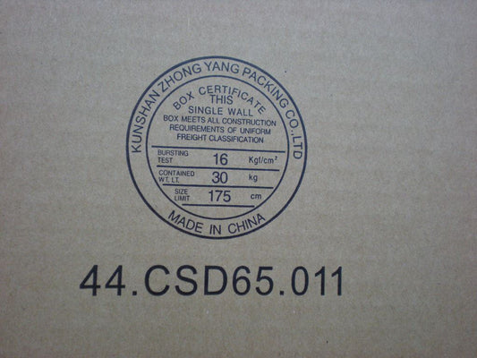 Lenovo FRU, HDD Bracket Board 41N8210