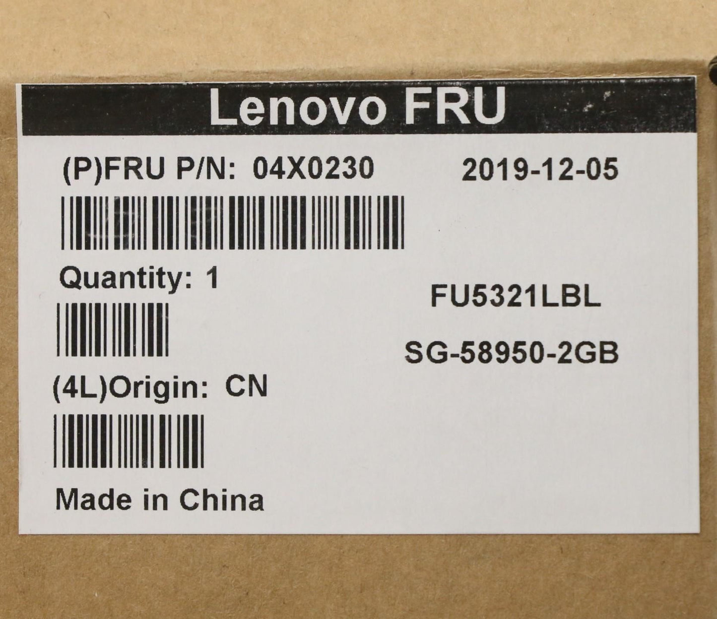 Lenovo ThinkPad X240 Keyboard Hungarian Black Backlit 04X0192