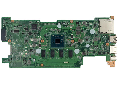 Acer Chromebook C738T CB5-132T Motherboard Mainboard NB.G5511.00D