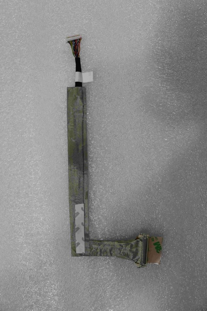 Lenovo B355 LVDS Cable 90204134
